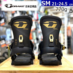 25-26 DRAKE RELOAD GT J[:BLACK SMTCY hCN [h fB[X Xm[{[h rfBO oCfBO{Ki [MID][Ήu[cTCY]21cm21.5cm22cm22.5cm23cm23.5cm24cm24.5cm