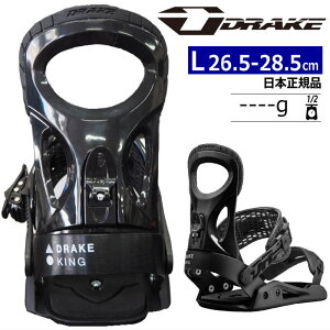 23-24 DRAKE KING J[:BLACK LTCY hCN LO Y Xm[{[h ^ rfBO oCfBO{Ki [SOFT][Ήu[cTCY]26.5cm27cm27.5cm28cm28.5cm