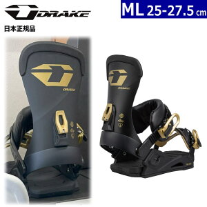 y\񏤕iz 25-26 DRAKE RELOAD GT J[:BLACK MLTCY hCN [h Y Xm[{[h rfBO oCfBO{Ki [MID][Ήu[cTCY]25cm25.5cm26cm26.5cm27cm27.5cm