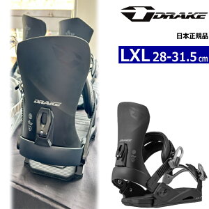 �y�����\�񏤕i�z 26-27 DRAKE RELOAD GT �J���[:BLACK GREY LXL�T�C�Y �h���C�N �����[�h �����Y �X�m�[�{�[�h �r���f�B���O �o�C���f�B���O�V�� [MID][�Ή��u�[�c�T�C�Y]28cm28.5cm29cm29.5cm30cm30.5cm31cm31.5cm