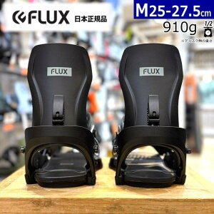 25-26 FLUX CV J[:ROUGH BLACK [B] MTCY tbNX V[uC Y Xm[{[h rfBO oCfBO{Ki [HARD][Ήu[cTCY]25cm25.5cm26cm26.5cm27cm27.5cm