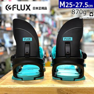25-26 FLUX CX J[:BLACK [B] MTCY tbNX V[GbNX Y Xm[{[h rfBO oCfBO{Ki [MID][Ήu[cTCY]25cm25.5cm26cm26.5cm27cm27.5cm