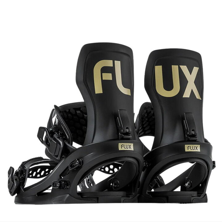 楽天市場】【即納】 24-25 FLUX XF Ws ｶﾗｰ:BLACK Sサイズ フラックス 
