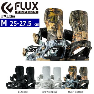 �y�����\�񏤕i�z 26-27 FLUX XF M�T�C�Y �t���b�N�X �����Y �X�m�[�{�[�h �r���f�B���O �o�C���f�B���O�V�� [MID][�Ή��u�[�c�T�C�Y]25cm25.5cm26cm26.5cm27cm27.5cm