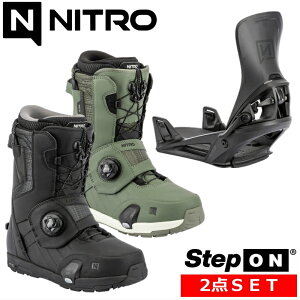 y[zY Xm[{[h2_Zbg oCfBO u[c [MID] 25-26 NITRO STEP-ON+PROFILE STEP ON TLS iCg oCfBO u[c 2_Zbg