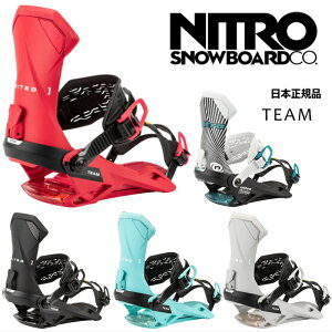 y\񏤕iz 25-26 NITRO TEAM iCg `[ Y Xm[{[h rfBO oCfBO{Ki