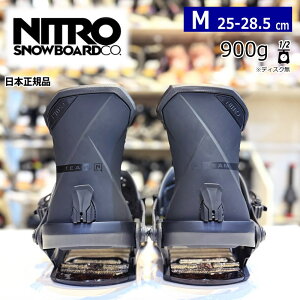 y[z 24-25 NITRO TEAM J[:ULTRA BLACK MTCY iCg `[ Y Xm[{[h ^ rfBO oCfBO{Ki [Ήu[cTCY]25cm25.5cm26cm26.5cm27cm27.5cm28cm28.5cm