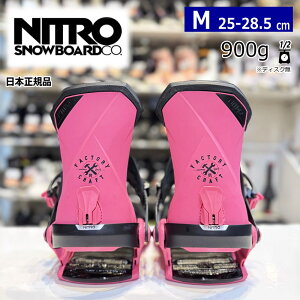 y[z 24-25 NITRO TEAM J[:FACTORY CRAFT SERIES MTCY iCg `[ Y Xm[{[h ^ rfBO oCfBO{Ki [Ήu[cTCY]25cm25.5cm26cm26.5cm27cm27.5cm28cm28.5cm