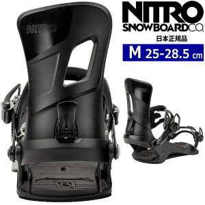 y[z 24-25 NITRO RAMBLER J[:ULTRA BLACK MTCY iCg u[ Y Xm[{[h ^ rfBO oCfBO{Ki [Ήu[cTCY]25cm25.5cm26cm26.5cm27cm27.5cm28cm28.5cm
