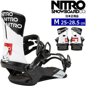 y[z 24-25 NITRO RAMBLER J[:RAW MTCY iCg u[ Y Xm[{[h ^ rfBO oCfBO{Ki [Ήu[cTCY]25cm25.5cm26cm26.5cm27cm27.5cm28cm28.5cm