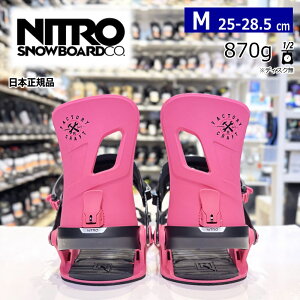 y[z 24-25 NITRO RAMBLER J[:FACTORY CRAFT SERIES MTCY iCg u[ Y Xm[{[h ^ rfBO oCfBO{Ki [Ήu[cTCY]25cm25.5cm26cm26.5cm27cm27.5cm2