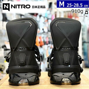25-26 NITRO PHANTOM �J���[:Black Fade M�T�C�Y �i�C�g�� �t�@���g�� �����Y �X�m�[�{�[�h �r���f�B���O �o�C���f�B���O���{���K�i [HARD][�Ή��u�[�c�T�C�Y]25cm25.5cm26cm26.5cm27cm27.5cm28cm28.5cm