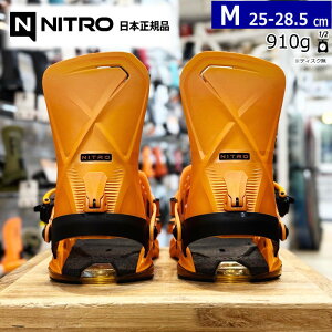 25-26 NITRO PHANTOM �J���[:Orange Fade M�T�C�Y �i�C�g�� �t�@���g�� �����Y �X�m�[�{�[�h �r���f�B���O �o�C���f�B���O���{���K�i [HARD][�Ή��u�[�c�T�C�Y]25cm25.5cm26cm26.5cm27cm27.5cm28cm28.5cm