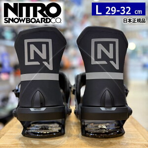 25-26 NITRO TEAM PRO J[:Ultra Black LTCY iCg `[v Y Xm[{[h rfBO oCfBO{Ki [HARD][Ήu[cTCY]29cm29.5cm30cm30.5cm31cm31.5cm32cm