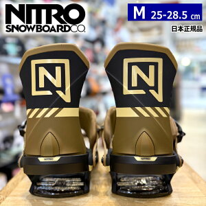 25-26 NITRO TEAM PRO J[:Marcus Kleveland MTCY iCg `[v Y Xm[{[h rfBO oCfBO{Ki [HARD][Ήu[cTCY]25cm25.5cm26cm26.5cm27cm27.5cm28cm28.5cm