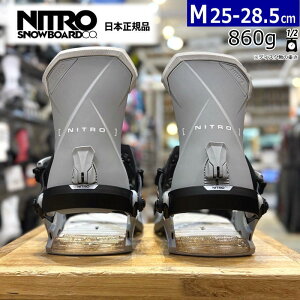 25-26 NITRO TEAM J[:Grey MTCY iCg `[ Y Xm[{[h rfBO oCfBO{Ki [MID][Ήu[cTCY]25cm25.5cm26cm26.5cm27cm27.5cm28cm28.5cm