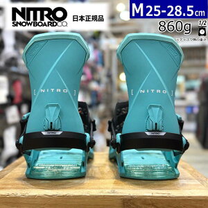 25-26 NITRO TEAM J[:Fresh Blue MTCY iCg `[ Y Xm[{[h rfBO oCfBO{Ki [MID][Ήu[cTCY]25cm25.5cm26cm26.5cm27cm27.5cm28cm28.5cm