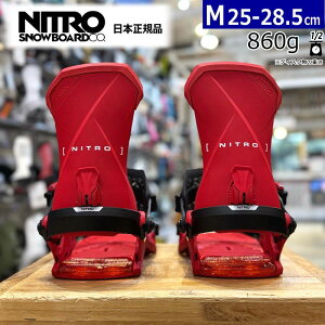 25-26 NITRO TEAM J[:Vivid Red MTCY iCg `[ Y Xm[{[h rfBO oCfBO{Ki [MID][Ήu[cTCY]25cm25.5cm26cm26.5cm27cm27.5cm28cm28.5cm