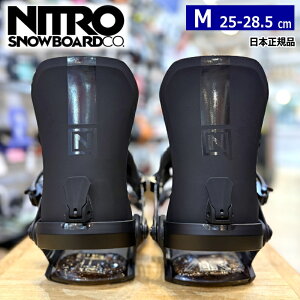 25-26 NITRO ONE J[:Ultra Black MTCY iCg  Y Xm[{[h rfBO oCfBO{Ki [MID][Ήu[cTCY]25cm25.5cm26cm26.5cm27cm27.5cm28cm28.5cm