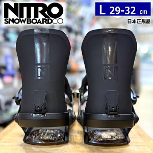 25-26 NITRO ONE J[:Ultra Black LTCY iCg  Y Xm[{[h rfBO oCfBO{Ki [MID][Ήu[cTCY]29cm29.5cm30cm30.5cm31cm31.5cm32cm