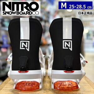 25-26 NITRO ONE J[:Black/White/Red MTCY iCg  Y Xm[{[h rfBO oCfBO{Ki [MID][Ήu[cTCY]25cm25.5cm26cm26.5cm27cm27.5cm28cm28.5cm