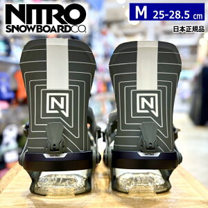 25-26 NITRO ONE J[:Shadow MTCY iCg  Y Xm[{[h rfBO oCfBO{Ki [MID][Ήu[cTCY]25cm25.5cm26cm26.5cm27cm27.5cm28cm28.5cm