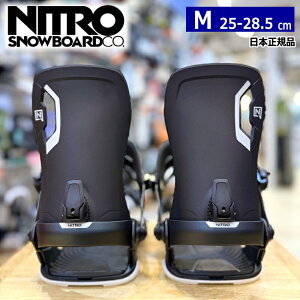 25-26 NITRO TALENT J[:Ultra Black MTCY iCg ^g Y Xm[{[h rfBO oCfBO{Ki [SOFT][Ήu[cTCY]25cm25.5cm26cm26.5cm27cm27.5cm28cm28.5cm