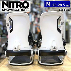 25-26 NITRO TALENT J[:White MTCY iCg ^g Y Xm[{[h rfBO oCfBO{Ki [SOFT][Ήu[cTCY]25cm25.5cm26cm26.5cm27cm27.5cm28cm28.5cm