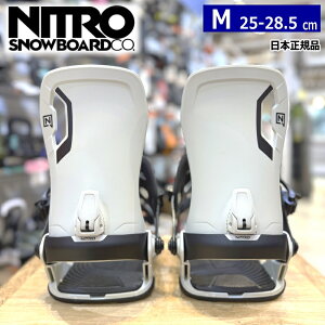 25-26 NITRO TALENT J[:Natural Gray MTCY iCg ^g Y Xm[{[h rfBO oCfBO{Ki [SOFT][Ήu[cTCY]25cm25.5cm26cm26.5cm27cm27.5cm28cm28.5cm