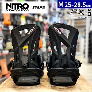 24-25 NITRO STAXX J[:BLACK MTCY iCg X^bNX Y Xm[{[h rfBO oCfBO^ {Ki [SOFT][Ήu[cTCY]25cm25.5cm26cm26.5cm27cm27.5cm28cm28.5cm