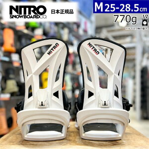 24-25 NITRO STAXX J[:WHITE MTCY iCg X^bNX Y Xm[{[h rfBO oCfBO^ {Ki [SOFT][Ήu[cTCY]25cm25.5cm26cm26.5cm27cm27.5cm28cm28.5cm