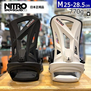 24-25 NITRO STAXX J[:ASYM MTCY iCg X^bNX Y Xm[{[h rfBO oCfBO^ {Ki [SOFT][Ήu[cTCY]25cm25.5cm26cm26.5cm27cm27.5cm28cm28.5cm