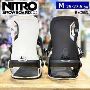 25-26 NITRO TALENT J[:ASYM MTCY iCg ^g Y Xm[{[h rfBO oCfBO{Ki [SOFT][Ήu[cTCY]25cm25.5cm26cm26.5cm27cm27.5cm28cm28.5cm