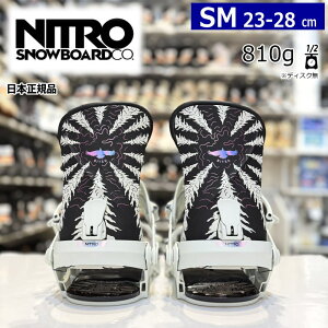 yXg1_z 24-25 NITRO IVY J[:RAVEN SMTCY iCg ACr[ fB[X Xm[{[h ^ rfBO oCfBO{Ki [Ήu[cTCY]23cm23.5cm24cm24.5cm25cm25.5cm26cm26.5c