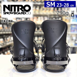 y[z 24-25 NITRO COSMIC J[:ULTRA BLACK SMTCY iCg RX~bN fB[X Xm[{[h ^ rfBO oCfBO{Ki [Ήu[cTCY]23cm23.5cm24cm24.5cm25cm25.5cm26cm