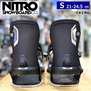 25-26 NITRO TALENT J[:Ultra Black STCY iCg ^g fB[X Xm[{[h rfBO oCfBO{Ki [SOFT][Ήu[cTCY]21cm21.5cm22cm22.5cm23cm23.5cm24cm24.5cm