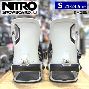 25-26 NITRO TALENT J[:Natural Gray STCY iCg ^g fB[X Xm[{[h rfBO oCfBO{Ki [SOFT][Ήu[cTCY]21cm21.5cm22cm22.5cm23cm23.5cm24cm24.5cm