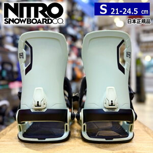 25-26 NITRO TALENT J[:Silt STCY iCg ^g fB[X Xm[{[h rfBO oCfBO{Ki [SOFT][Ήu[cTCY]21cm21.5cm22cm22.5cm23cm23.5cm24cm24.5cm