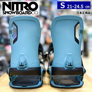 25-26 NITRO TALENT J[:Dark Teal STCY iCg ^g fB[X Xm[{[h rfBO oCfBO{Ki [SOFT][Ήu[cTCY]21cm21.5cm22cm22.5cm23cm23.5cm24cm24.5cm