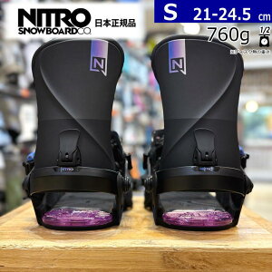 25-26 NITRO FATE J[:Ultra Black STCY iCg tFCg fB[X Xm[{[h rfBO oCfBO{Ki [MID][Ήu[cTCY]21cm21.5cm22cm22.5cm23cm23.5cm24cm24.5cm