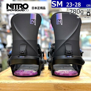 25-26 NITRO FATE J[:Ultra Black S/MTCY iCg tFCg fB[X Xm[{[h rfBO oCfBO{Ki [MID][Ήu[cTCY]23cm23.5cm24cm24.5cm25cm25.5cm26cm26.5cm27cm27.5cm28cm