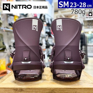 25-26 NITRO FATE �J���[:Plum S/M�T�C�Y �i�C�g�� �t�F�C�g ���f�B�[�X �X�m�[�{�[�h �r���f�B���O �o�C���f�B���O���{���K�i [MID][�Ή��u�[�c�T�C�Y]23cm23.5cm24cm24.5cm25cm25.5cm26cm26.5cm27cm27.5cm28cm