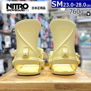 25-26 NITRO COSMIC J[:Light Lemon S/MTCY iCg RX~bN fB[X Xm[{[h rfBO oCfBO{Ki [MID][Ήu[cTCY]24cm24.5cm25cm25.5cm26cm26.5cm27cm27.5cm28cm