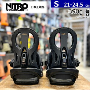 24-25 NITRO RHYTHM J[:BLACK BRONZE STCY iCg Y fB[X Xm[{[h rfBO oCfBO^ {Ki [SOFT][Ήu[cTCY]21cm21.5cm22cm22.5cm23cm23.5cm24cm24.5cm
