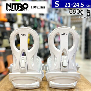 24-25 NITRO RHYTHM J[:WHITE PLUM STCY iCg Y fB[X Xm[{[h rfBO oCfBO^ {Ki [SOFT][Ήu[cTCY]21cm21.5cm22cm22.5cm23cm23.5cm24cm24.5cm