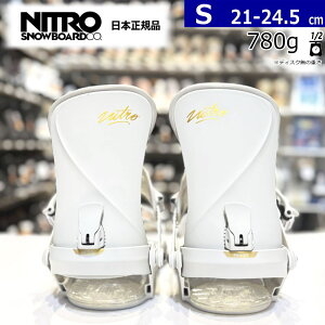 24-25 NITRO IVY J[:OFF-WHITE STCY iCg ACr[ fB[X Xm[{[h rfBO oCfBO^ {Ki [MID][Ήu[cTCY]21cm21.5cm22cm22.5cm23cm23.5cm24cm24.5cm