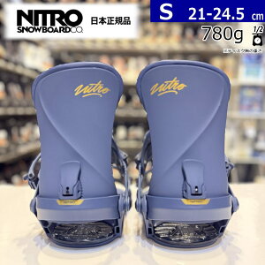 24-25 NITRO IVY J[:VIOLET STCY iCg ACr[ fB[X Xm[{[h rfBO oCfBO^ {Ki [MID][Ήu[cTCY]21cm21.5cm22cm22.5cm23cm23.5cm24cm24.5cm