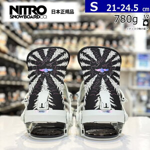 yXg1_z 24-25 NITRO IVY J[:RAVEN STCY iCg ACr[ fB[X Xm[{[h rfBO oCfBO^ [MID][Ήu[cTCY]21cm21.5cm22cm22.5cm23cm23.5cm24cm24.5cm