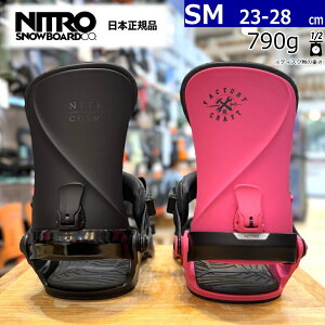 y[z 24-25 NITRO COSMIC J[:ASYM SMTCY iCg RX~bN fB[X Xm[{[h ^ rfBO oCfBO{Ki [Ήu[cTCY]23cm23.5cm24cm24.5cm25cm25.5cm26cm26.5cm2