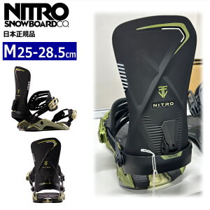 �y�����\�񏤕i�z 26-27 NITRO PHANTOM �J���[:Nitro X Eero Ettala M�T�C�Y �i�C�g�� �t�@���g�� �����Y �X�m�[�{�[�h �r���f�B���O �o�C���f�B���O�V�� [HARD][�Ή��u�[�c�T�C�Y]25cm25.5cm26cm26.5cm27cm27.5cm28c